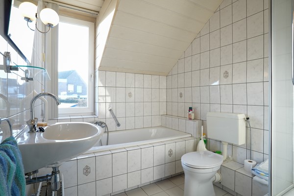 Medium property photo - Aekerlaethofstraat 10, 6269 DE Margraten
